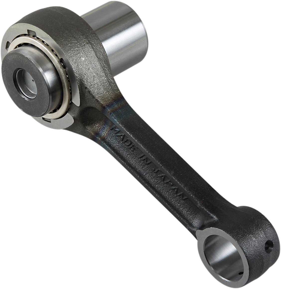 PROX Connecting Rod Kit 3.166