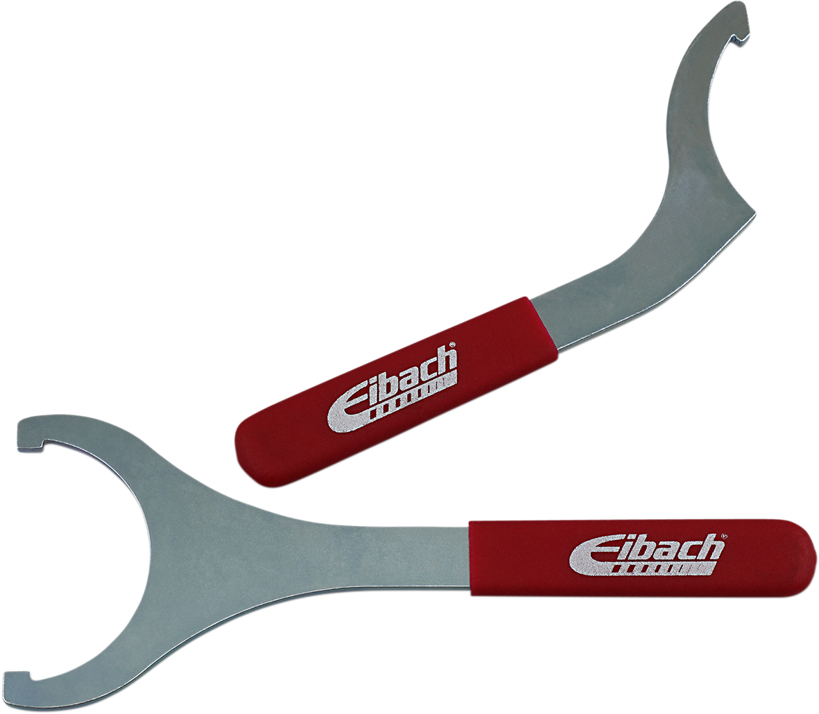 EIBACH Shock Wrench ETFX2.5