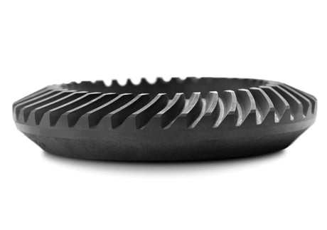 Ford Racing 8.8 Inch 4.10 Ring Gear and Pinion M-4209-88410