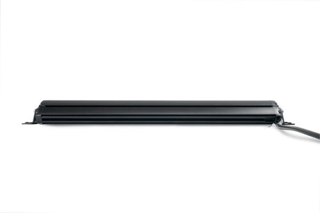 DV8 Offroad 20in Elite Series Light Bar 105W LED - Single Row BE20SW105W
