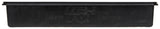 K&N 2020 Chevrolet Silverado 2500/3500 6.6L Diesel Drop In Replacement Air Filter 33-5098