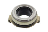 ACT 1997 Ford Probe Release Bearing RB110