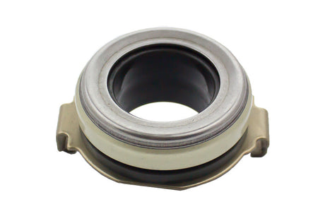 ACT 1997 Ford Probe Release Bearing RB110