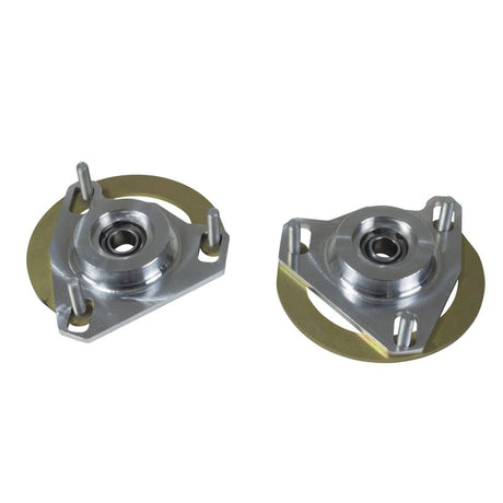 BBK 15-20 Ford Mustang Caster Camber Kit 2553