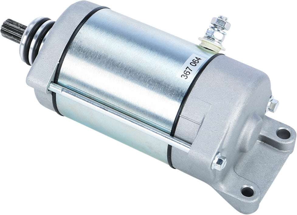 FIRE POWER Starter Motor Pol 410-54040