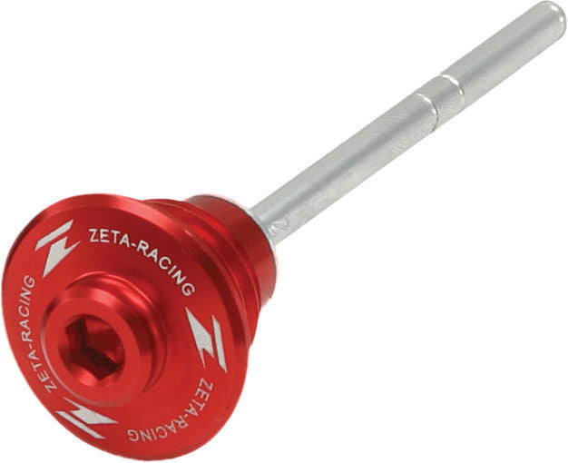 ZETA Oil Dipstick ZE89-3060