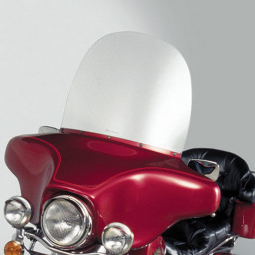 NATIONAL CYCLERep Screen Clr 17.25 Fmr20030