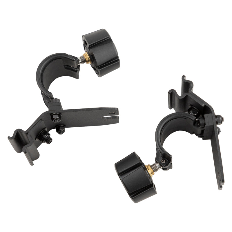 ARB BASE Rack Shovel Holder 1780270