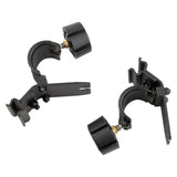 ARB BASE Rack Shovel Holder 1780270