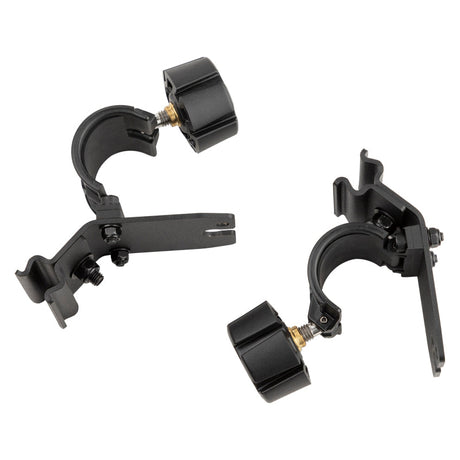 ARB BASE Rack Shovel Holder 1780270