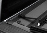 BAK 21-22 Ford F-150 (Incl. 2022 Lightning) BAKFlip MX4 5.7ft Bed Cover - Matte Finish 448339