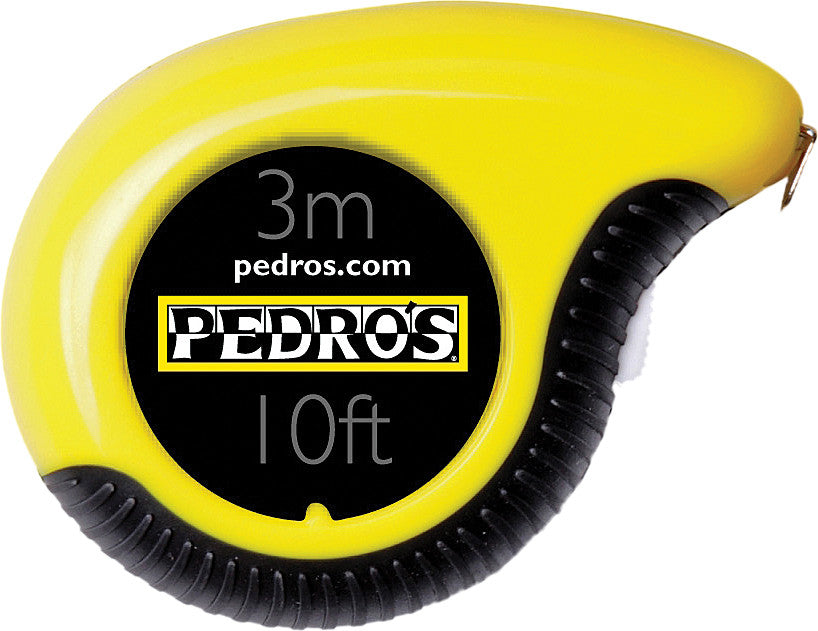 PEDROSTape Measure6000054