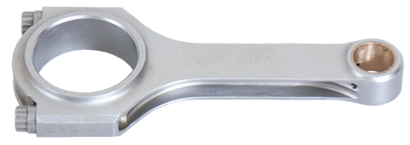 Eagle Ford Focus ZETEC Connecting Rods (Set of 4) CRS5483F3D