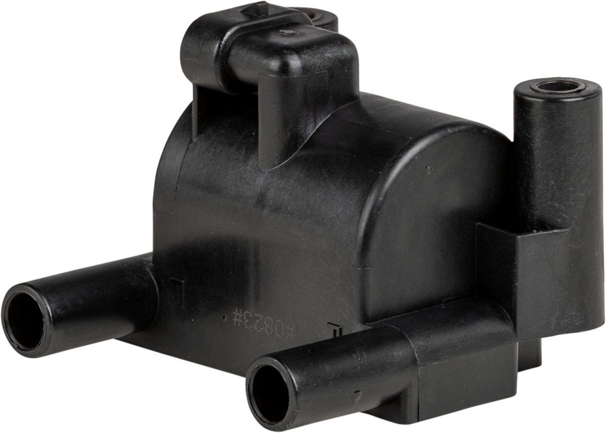 HARDDRIVE Hd Hp Coil Efi Tc 07-17 10-2005