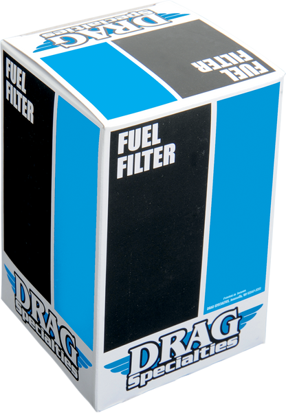 DRAG SPECIALTIES Fuel Filter - Touring T03-0078