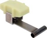 HAYDEN ENTERPRISES INC. M6 Chain Tensioner 77-90 XL M6-XL4