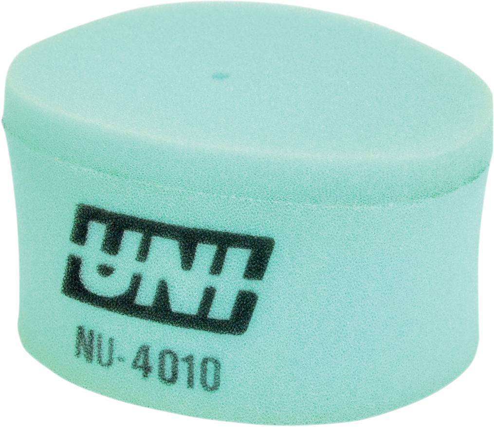 UNI FILTER Air Filter - CR125 '74 NU-4010