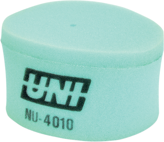 UNI FILTER Air Filter - CR125 '74 NU-4010