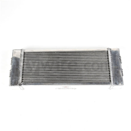 Rywire Tucked Flipable 24x13.25 (Tall) Radiator RY-RADIATOR-CUSTOM-TALL