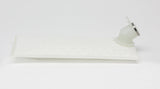 Walbro Fuel Filter Sock  125-164
