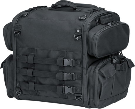 KURYAKYN Momentum Road Warrior Bag 5284