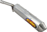 IN STOCK FMF Turbinecore 2 Muffler 020330 FMF-SA6206