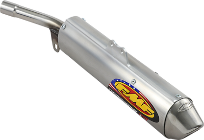 FMF Turbinecore 2 Muffler 020330 FMF-SA6206