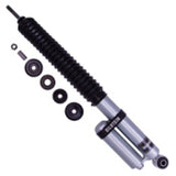 Bilstein B8 5160 Series 14-22 Dodge Ram 2500 Powerwagon 4WD (w/Lift 0-0.5in) Rear Shock Absorber 25-293449
