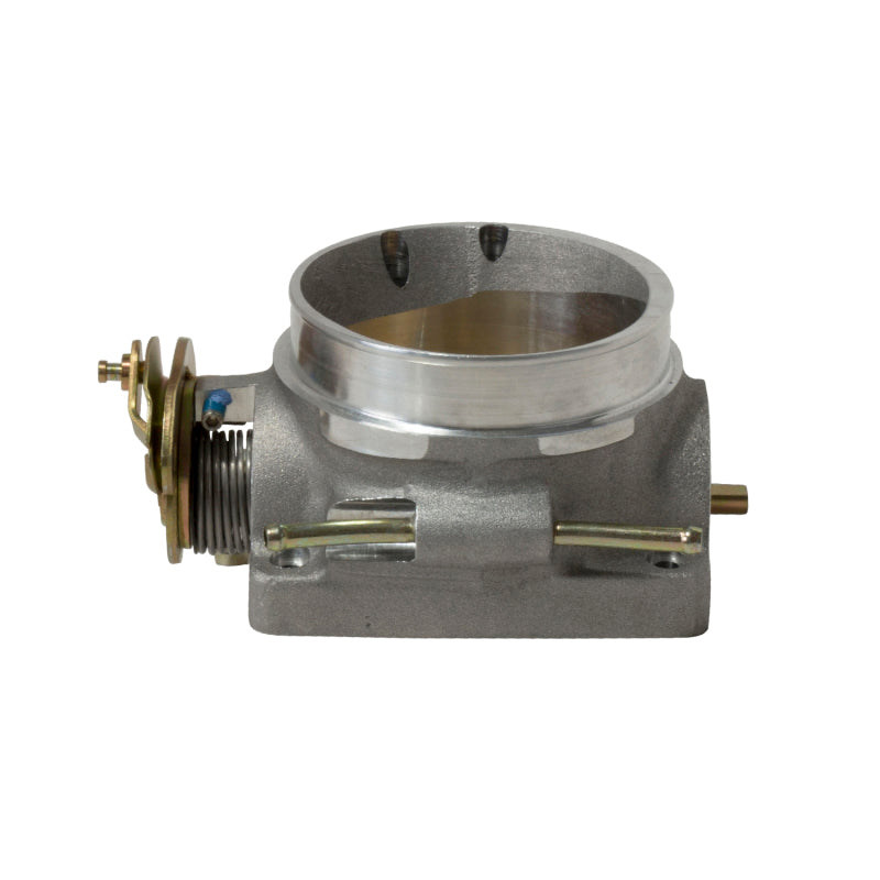 BBK 98-03 Camaro Firebird GTO LS1 85mm Throttle Body BBK Power Plus 17090