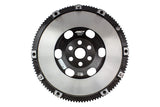 ACT 16-17 Mazda MX-5 Miata ND XACT Flywheel Streetlite 600870