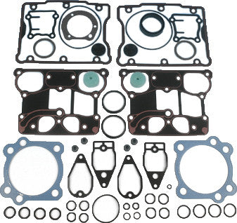 JAMES GASKETSGasket Topend Tc 95 W/.046 Hd Gasket Kit 17052-99-X17052-99-X