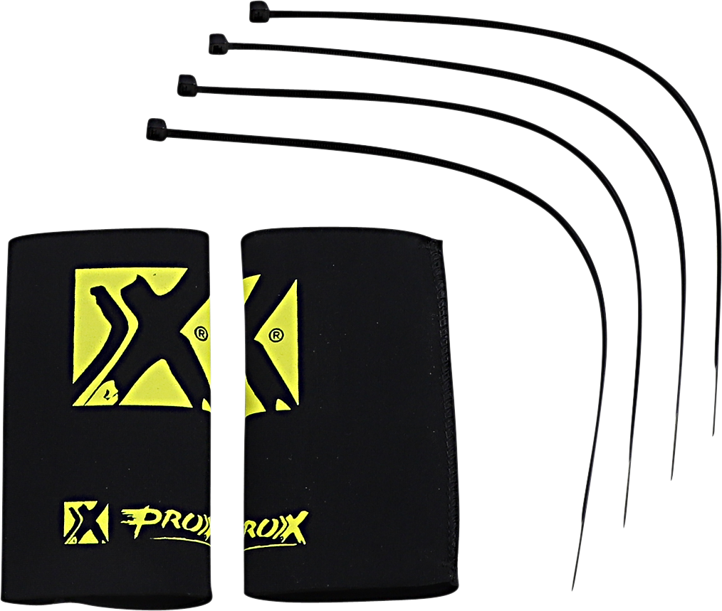 PROX Fork Protectors - 130 mm 40.FSP1304450