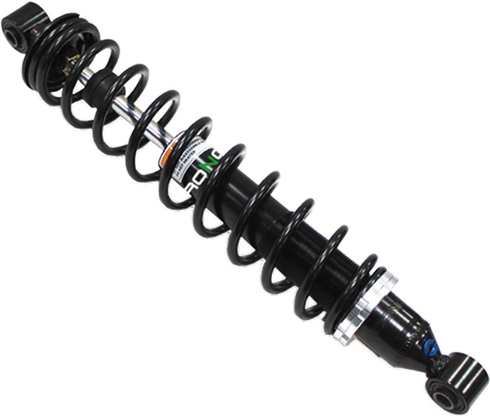 BRONCO Gas Shock Front AU-04306