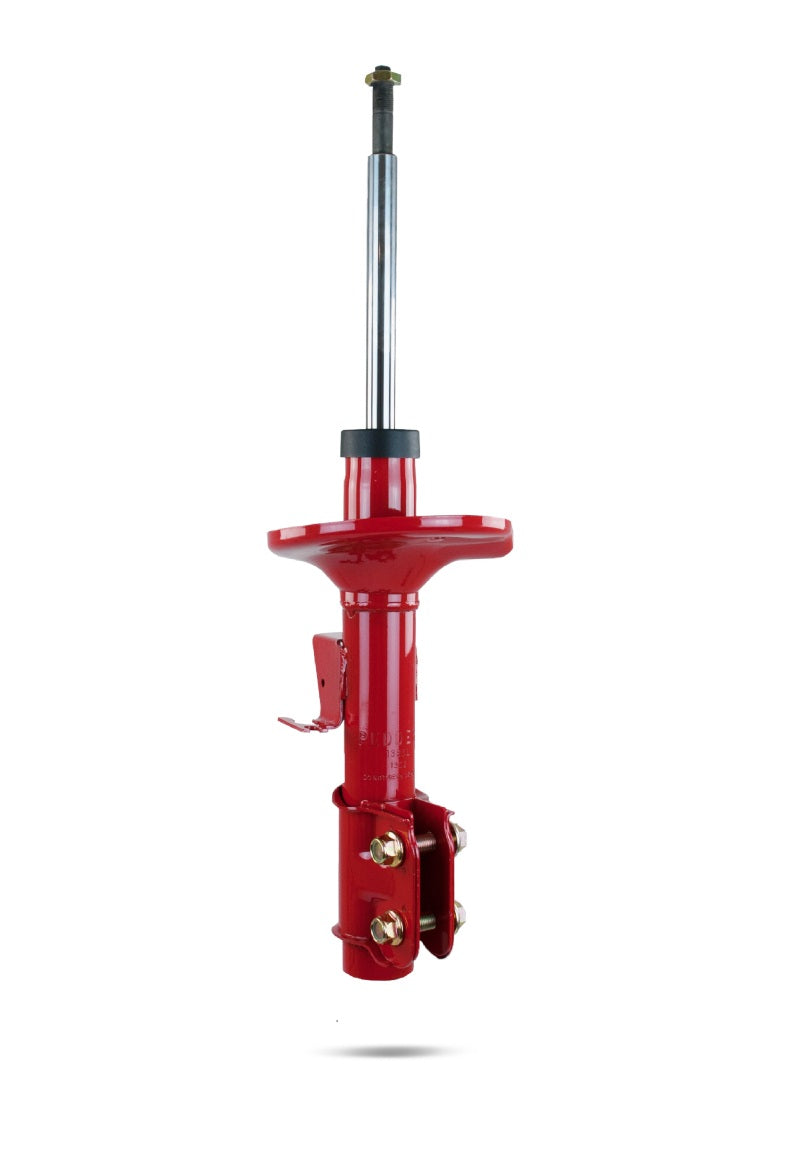 Pedders Front Shocks 90/10 - Drag Racing 2004-2006 GTO PED-1385L