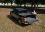 BAK 2021+ Ford F-150 Revolver X4s 6.5ft Bed Cover 80337