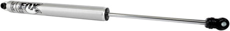 Fox 05+ Ford SD 2.0 Performance Series 13.6in. Smooth Body IFP Rear Shock (Alum) / 4-6in Lift 980-24-665