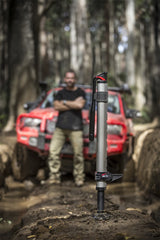 ARB Jack 1060001