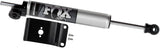 Fox 14-18 RAM 2500/3500 2.0 Performance Series 8.3in TS Stabilizer Axle Mount 985-02-135