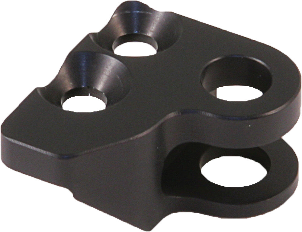 HAMMERHEAD Rotating Tip Connector 00-0000-36-00