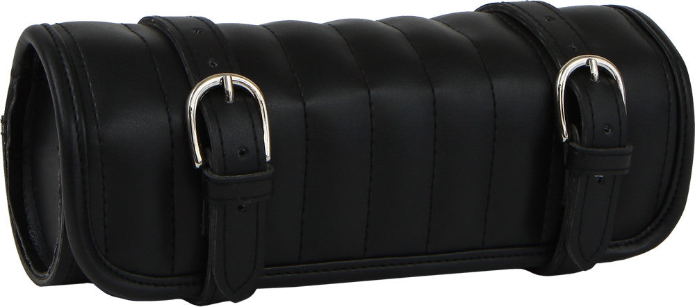 WEST-EAGLE Fuel Bottle Tool Pouch Tuck And Roll Large 6418T