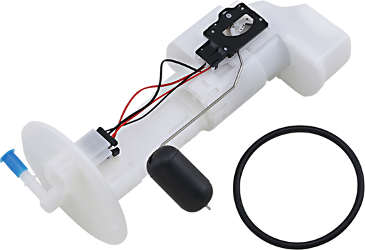 ALL BALLS Fuel Pump Module 47-1032