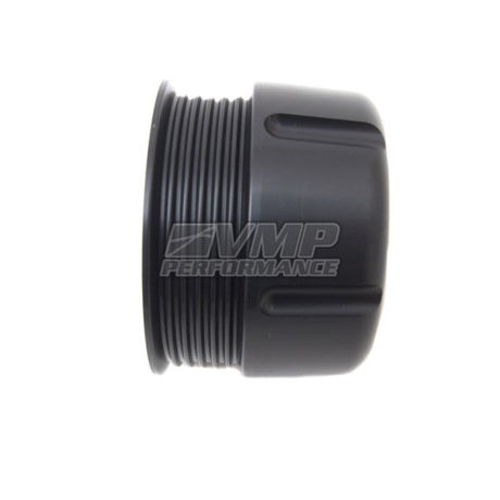 VMP Performance 5.0L TVS Supercharger 3.1in 6-Rib Pulley VMP-31-6-B