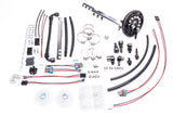 Radium Toyota Chaser/Mark II/Cresta Fuel Hanger - Pumps Not Included 20-0940