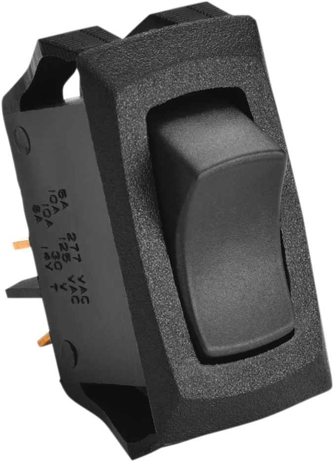 SHOW CHROME Rocker Switch 16-38