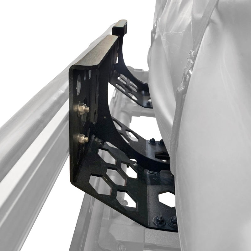 Go Rhino Rhino Awning Bracket Kit 5950040T