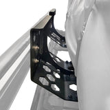 Go Rhino Rhino Awning Bracket Kit 5950040T