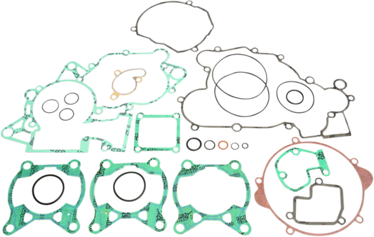 ATHENA Complete Gasket Kit P400270850013