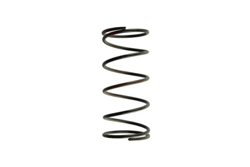 Turbosmart WG50/60 12PSI OUTER SPRG-BLK/RED TS-0502-2006