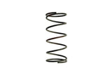 Turbosmart WG50/60 12PSI OUTER SPRG-BLK/RED TS-0502-2006