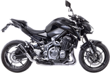 LEOVINCE Black LV-10 Muffler for Z900 2017-2024 ABS 15204B 1811-3453